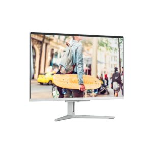 AIO MEDION E23403 MD63870