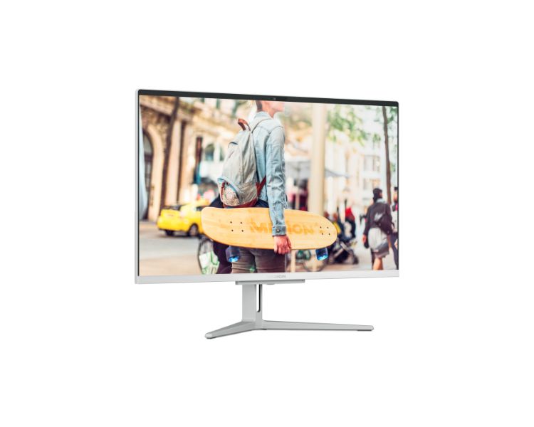 AIO MEDION E23403 MD63870