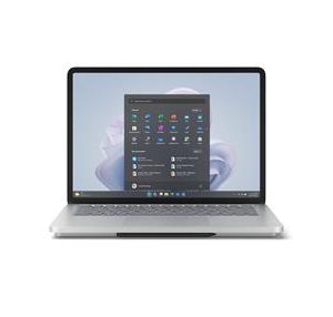 LAPTOP STUDIO2 CI7-1355        SYST