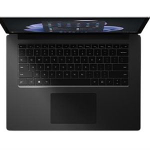 SURFACE LAPTOP 5 CI7-1265U     SYST