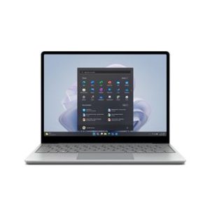 SRFC LAPTOP GO 3 I5/16/512 W11 PLT
