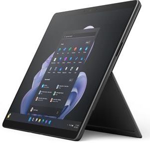 MICROSOFT SURFACE PRO 9 QIA-00023 NEGRO