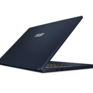 PORTATIL MSI MODERN 15 B7M-059XES STAR BLUE
