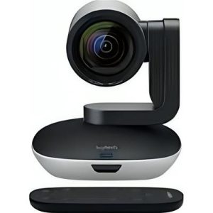 CAMARA 4K COMPATIBLE CON LYRA/ELARA