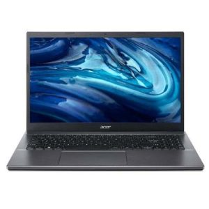 ACER Portatil Extensa 215-55  i3-1215U, 1x8GB DDR4, 512GB SSD15.6 Pulgadas FHD/Windows 11 Pro