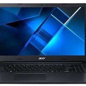 ACER Portatil Extensa 215-23 15.6 Pulgadas FHD RYZEN 5 3500U, 8GB DDR5, 512GB SSD, Windows 11 Home