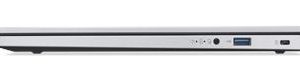 ACER Portatil Extensa 215-33/ i3-N305, 1x8GB DDR5, 256GB SSD/15.6 Pulgadas FHD /Windows S Home