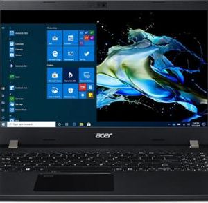 PORTATIL ACER EXTENSA EX215-54 (NX.EGJEB.01J) 15.6´´FHDIPS/Ci51135U/1x8GB/512GBSSD/WLANax+BT/CAM/48Wh/W11PR/Std.Warranty