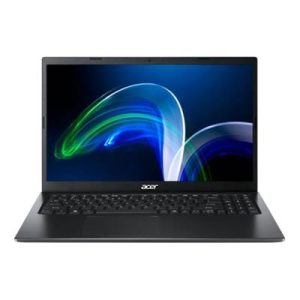 EX215-55 15.6´´/Ci7/16GB/512SSDW11HML/Std - EX215-55 15.6´´/Ci7/16GB/512SSDW11HML/Std