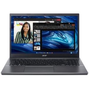 EX215-55 15.6´´/Ci5/16GB/512SSD/W11HML/ - EX215-55 15.6´´/Ci5/16GB/512SSD/W11HML/