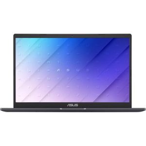 PORTATIL ASUS E510KA-EJ610W N4500 8GB 256GB 15´´6 FHD W11HS
