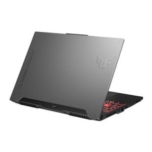 PORTATIL ASUS TUF GAMING TUF507NU-LP036