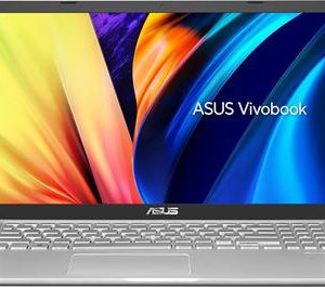 PORTATIL ASUS VIVOBOOK F1500EA-EJ3095W I3-1115G4 8GB 512SSD 15,6 FHD W11HS
