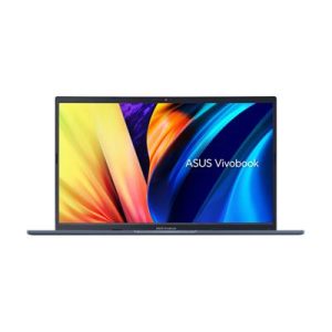 Asus F1502ZA-EJ733 i5-1235U 8GB 512GB DOS 15.6