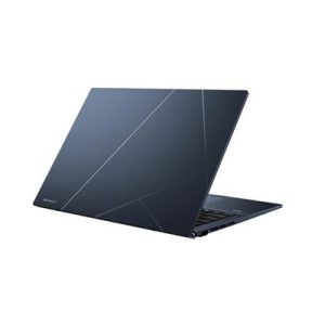 Asus UX3402VA-KM005W i7-1360P 16GB 512GB W11H 14