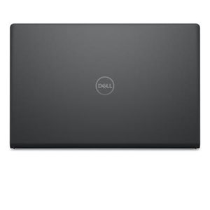 PORTATIL DELL VOSTRO 3520 I5-1235U 16GB 512SSD 15,6´´FHD W11P