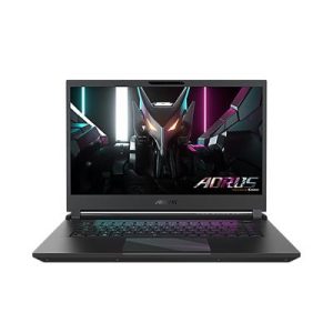 PORTATIL GIGABYTE AORUS 15 BSF-73ES754SH I7-13700H 4070 8GB 1TB 15,4´´ W11H