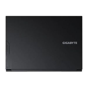 PORTATIL GIGABYTE G6 KF-H3ES854SD I7-13620H 4060 16GB DDR5 1TB 16´´ DOS
