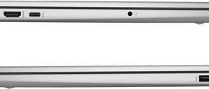 PORTATIL HP 15-FC0017NS R5-7520U 8GB 256SSD 15,6´´ W11H