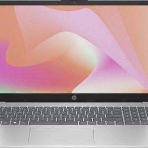 PORTATIL HP 15-fd0058ns i5-1334U 8GB 512GB 15,6´´ FREEDOS
