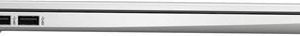 PORTATIL HP 15S-FQ5078NS I5-1235U 8GB/512SSD 15.6´´ FREEDOS