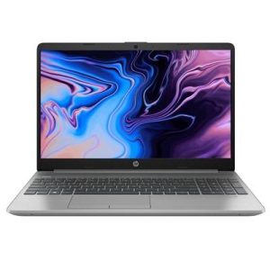 PORTATIL HP 250 G9 CELERON N4500 8GB/256GB 15,6´´ FREEDOS