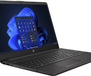 PORTATIL HP 250 G9 I3-1215U 8GB 256GB SSD 15.6´ FREEDOS