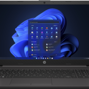 PORTATIL HP 250 G9 I7-1255U 16GB 512GB 15,6" W11H