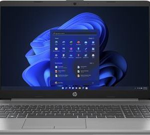 PORTATIL HP 250 I5-1235U 16GB 1TB 15.6´´FHD FREEDOS