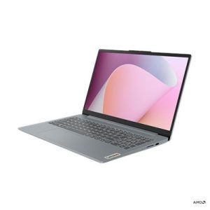 IP SLIM 3 15AMN8 R5 16G 512G 11H