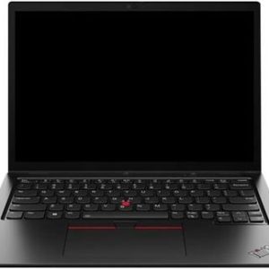 L13 Y G4  I7-1355U 16/512 W11P