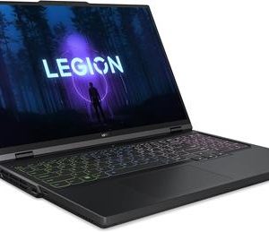 Y500 16IRX8 I7-13700HX 32/1T FDOS