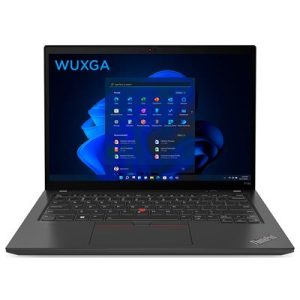 P14S G4 T CI7-1360P            SYST