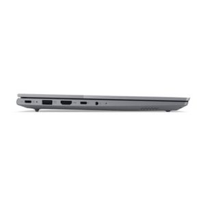 TB 14 G6 IRL i5-1335U 16GB 512GB W11P - TB 14 G6 IRL i5-1335U 16GB 512GB W11P