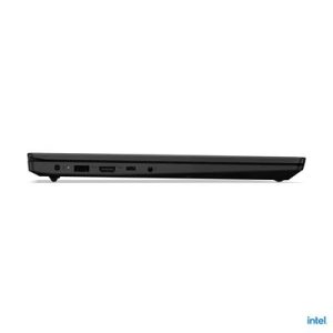 PORTATIL LENOVO V15 G4 i5-13420H 8 GB 512SSD 15,6´´ W11H