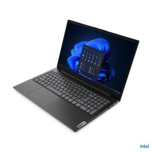 PORTATIL LENOVO V15 G4 i7-1355U 8GB 512GB 15,6´´FHD W11H