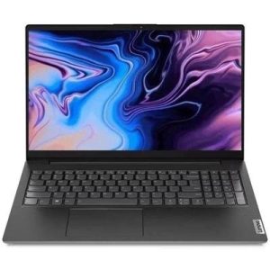 Lenovo V15 i3-1215U 8GB 512GB DOS 15.6 FHD