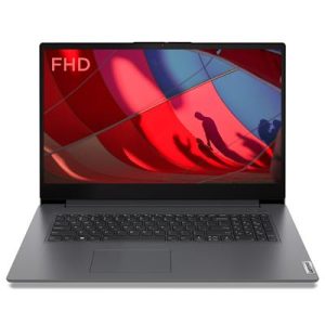 TP V17 G4 IRU i7-1355U 16GB 512GB W11P - TP V17 G4 IRU i7-1355U 16GB 512GB W11P