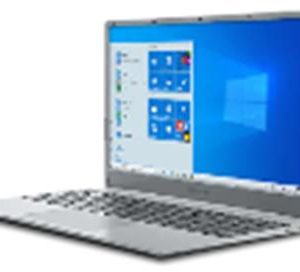 PORTATIL MEDION AKOYA E15301 MD62429 PLATA