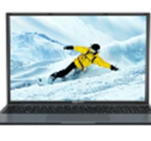 PORTATIL MEDION AKOYA E16423 i5-1155 G7 8GB 512GB 16´´ W11H