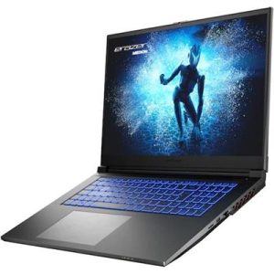 Portatil medion erazer gaming defender p40 i7 - 13700hx 17.3pulgadas 16gb ssd1tb rtx4060 wifi bt freedos