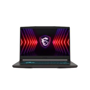 THIN 15 B12UC-1680XES I5-12450HSYST