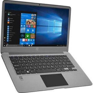 PORTATIL PRIMUX IOXBOOK 1404F N4020 4GB 128GB W10S 14.1´´ FHD TECLADO PORTUGUES OUTLET