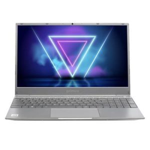 PORTATIL PRIMUX IOXBOOK 15R5A R5-3500U 8GB 256GB SSD 15.6´´ IPS WINDOWS 10H REACONDICIO