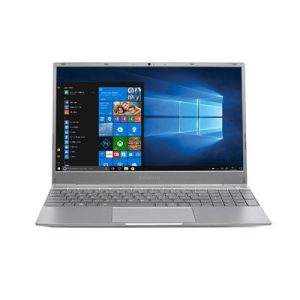 PORTATIL PRIMUX IOXBOOK 15R5B R5-3450U 8GB 256GB SSD 15.6´´ IPS FHD W10H REACONDICIONADO