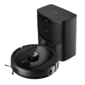 ROBOT ASPIRADOR CECOTEC CONGA 7490 INMORTAL HOME GENESIS V