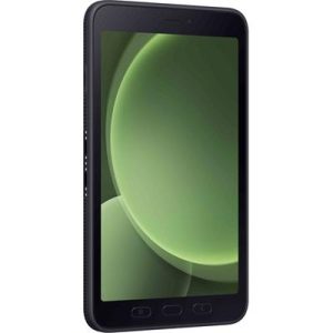 SAMSUNG GALAXY TAB 5 WIFI 128 GB (SM-X300NZGAEEB)