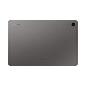 Samsung Galaxy Tab S9 FE 5G 256 GB 27,7 cm (10.9´´) Samsung Exynos 8 GB Wi-Fi 6 (802.11ax) Android 13 Gris