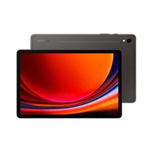 SAMSUNG GALAXY TAB S9 WIFI 8/128 GRAY