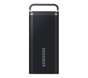 Samsung MU-PH4T0S 4 TB Negro